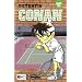 Detektiv Conan, Band 71