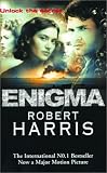 Enigma