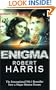 Enigma