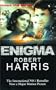 Enigma