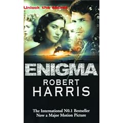 Enigma