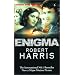 Enigma