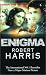 Book ENIGMA