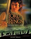 The "Lord of...