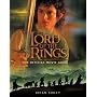 The "Lord of the Rings" Official Movie Guide