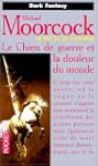Le chien de guerre et la douleur du m...