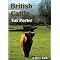 Farming: Cattle: Breeds: Dexter