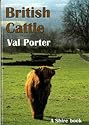 British Cattle (Shire Album)