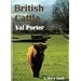 British Cattle (Shire Album)