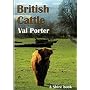 British Cattle (Shire Album)