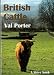 Farming: Cattle: Breeds: Dexter