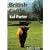 British Cattle (Shire Album)