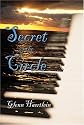 Secret Of The Circle&nbsp;