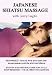 Shiatsu Massage Advanced DVD