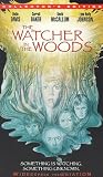 Click here to buy The Watcher in the Woods (Widescreen Edition) by Starz / Anchor Bay.