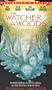 The Watcher in the Woods (Widescreen Edition) [VHS]