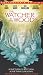 Search : The Watcher in the Woods (Widescreen Edition)