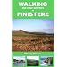 Walking and Other Activities in Finistere: 36 circular walks with maps and directions in this distinctively varied region of Brittany (and suggestions for 45 more)