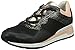 Geox Women's D Shahira 22 Fashion Sneaker