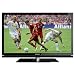 Grundig 40 VLE 8160 BL 102 cm (40 Zoll) 3D LED-Backlight-Fernseher, Energieeffizienzklasse A (Full-HD, DVB-T/C/S2) schwarz