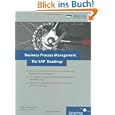 Produkt-Information 