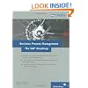 Business Process Management: The SAP Roadmap