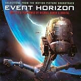 Event Horizon