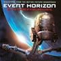 Event Horizon