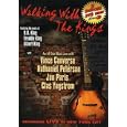 Walking with the Kings an All-Star Blues Jam