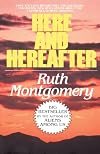 HERE AND HEREAFTER
