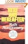 Here and Hereafter