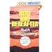 Here and Hereafter