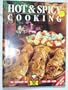 Hot & Spicy Cooking The Australian Way, American & International Measures