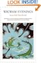 Wigwam Evenings: Sioux Tales Retold