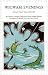 Wigwam
Evenings:
Sioux
Tales
Retold