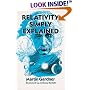 Relativity Simply Explained