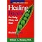 Resources for improving your health