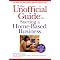 Books For Home-Based Business Entrepreneurs