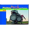 Produkt-Information 