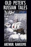 Old Peter's Russian Tales