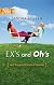 Ex's And Oh's (Harlequin Next)