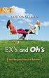 Ex's And Oh's (Harlequin Next)