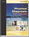 Physical Diagnosis of Pain: An Atlas of Signs and Symptoms with CD-ROM