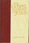 The Gospel According to Jesus