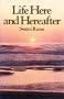 LIFE HERE AND HEREAFTER: Kathopanishad