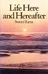 LIFE HERE AND HEREAFTER: Kathopanishad