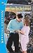 Books : From This Day Forward (Harlequin Special Edition)