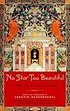 No Star Too Beautiful: A Treasury of Yiddish Stories