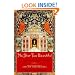 No Star Too Beautiful: A Treasury of Yiddish Stories
