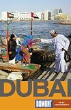Dubai - Gerhard Heck